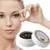 Parches de Hidrogel Black Pearl & Gold Petitfee en internet