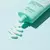 Protector Solar Air Fit Uv Defense Sun Cream Benton - Flawless Store