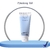 Limpiador Pore Deep Cleansing Foam Pyunkang Yul en internet