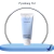 Limpiador Pore Deep Cleansing Foam Pyunkang Yul en internet