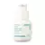 Suero Retinol Cica Moisture Recovery Serum Innisfree en internet