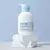 Crema Ceramide Ato Lotion Illiyoon - comprar online