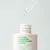 Ampolla Calmante Heartleaf Tendersome Ilso - Flawless Store