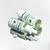 Suero AHA BHA PHA Centella Serum APLB - Flawless Store