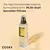 Esencia Advance Snail 96 Mucin Power Cosrx en internet
