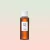 Imagen de Esencia Ginseng Essence Water Beauty Of Joseon