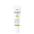 Protector Green Mild Up Sun Essence 50ml Dr. G en internet