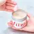 Mascarilla Capilar Fino Premium Touch Hair Mask Shiseido - Flawless Store