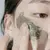 Mascarilla de arcilla Noni Clay Mask Celimax en internet