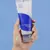 Crema Hyaluronic Acid Gel Cream 100ml Isntree - comprar online