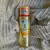 Tonico Gokujyun Hyaluronic Acid Premium Hada Labo Rohto Mentholatum en internet