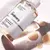 Tónico Glycolic Acid 7% The Ordinary