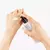 Crema Oil-Free Ultra Moisturising Lotion Cosrx - Flawless Store