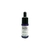 Imagen de Suero Retinol Intense Reactivating Some By Mi