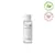 Tonico Heartleaf 77% Soothing Anua - Flawless Store
