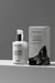 Crema Moringa Collagen Enriched Moisturizer 120ml Heimish