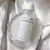 Tonico Heartleaf 77% Soothing Anua en internet