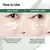 Crema Heartleaf + Centella Red Spot Cream Anua - tienda online