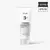 Crema 3 Ceramide Panthenol Moisture Barrier Cream Anua