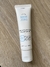 Crema Soonjung 2x Barrier Intensive Cream Etude House en internet