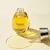 Ampolla Whitening Miguhara - comprar online