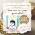 Mascarilla Keana Rice Mask - comprar online
