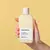 Loción Skin Barrier Calming Lotion Ongredients en internet
