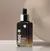 Suero Glutathione Glow Serum Medicube