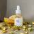 Suero Glow: Propolis + Niacinamide Beauty Of Joseon - comprar online