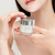 Crema Ceramide Cream Tirtir