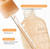 Suero Glutathiosome Dark Spot Serum Vita Drop Abib - comprar online