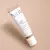 Wonder Releaf Centella BB Cream Purito en internet