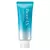Protector Solar Aqua Rich Watery Essence Biore UV