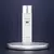 Tónico Milk Skin Toner Light Tirtir - comprar online