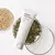 Limpiador Matcha Hydrating foam cleanser B.Lab