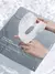Mascarilla Deep Collagen Anti-Wrinkle Lifting Mask Sungboon Editor en internet