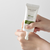 Protector Solar Essentials UV Shield Soothing Sun Cream SPF50+ Nineless - comprar online