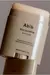 Protector Airy Sunstick Smoothing Bar Abib - comprar online