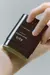 Protector Quick Sunstick Protection Bar Abib