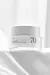 Crema Heartleaf 70 Intense Calming Cream Anua - Flawless Store