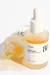 Ampolla Heartleaf 80% Soothing Ampoule Anua - comprar online