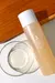 Tónico Super Glowing Essence Toner 3 Numbuzin
