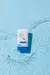 Protector Birch Moisturizing Sun Stick SPF50+ PA++++ Round Lab en internet