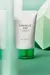 Crema Madagascar Centella Tea-Trica B5 Skin1004 en internet