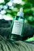 Ampolla Madagascar Centella Tea-Trica Relief Skin1004 - comprar online