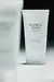 Crema Tone Brightening Capsule Skin1004 - comprar online