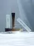 Crema Rejuall Dermacosmetics - Flawless Store
