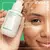 Suero Green Tea Seed Hyaluronic Serum Innisfree en internet
