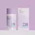 Protector Solar Onion Fresh Fluid Sun Cream Isntree
