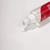 Tonico Chestnut 0.9% Clear Isntree - comprar online